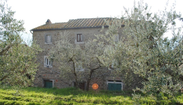 VENDESI CASOLARE CORTONA (2)