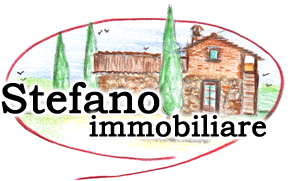 Stefano Immobiliare